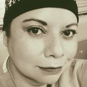 Meet your Posher, Alin